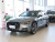 Audi A6 Allroad 2025 Quattro 55 TFSI Great Explorer Audi A6 Allroad 2025 Quattro 55 TFSI Great Explorer