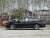 VW Magotan 2026 380TSI DSG Premium Edition 35th Anniversary Special Edition