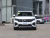 VW Tayron X 2024 330TSI 2WD Premium High-Performance Edition VW Tayron X 2024 330TSI 2WD Premium High-Performance Edition