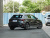 Audi A3 Sportback 2026 35TFSI Flying Spur Premium Edition Audi A3 Sportback 2026 35TFSI Flying Spur Premium Edition