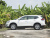Nissan X-Trail 2023 Classic 2.0L Two-Wheel Drive Intelligent Connectivity Premium Edition Nissan X-Trail 2023 Classic 2.0L Two-Wheel Drive Intelligent Connectivity Premium Edition