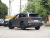 VW Teramont 2026 Pro 450TSI 4WD Summit Edition