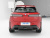 BMW iX3 2026 50L Base Model BMW iX3 2026 50L Base Model