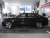 VW Magotan 2024 300TSI DSG Premium Edition VW Magotan 2024 300TSI DSG Premium Edition