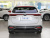 Toyota Venza 2023 2.0L CVT 4WD Supreme Edition