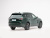 Lynk & Co 09 EM-P 2025 2.0TD EM-P AWD Max 5-seater