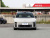 Li Auto i6 2025 two-wheel drive standard version