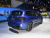 BMW X3 M 2022 X3 M Competition BMW X3 M 2022 X3 M Competition