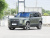 ROX Rox 01 2024 All-Round 7-Seat Long-Range Edition ROX Rox 01 2024 All-Round 7-Seat Long-Range Edition