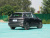 VW Tharu 2024 300TSI 2WD Moon Edition VW Tharu 2024 300TSI 2WD Moon Edition