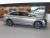 VW Bora 2026 300TSI DSG Premium Edition