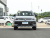 VW Tharu 2026 New Elite 1.5L Elite Edition
