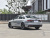 Audi A4L 2025 2 Million Unit Enjoy Edition 45 TFSI quattro Premium Dynamic Audi A4L 2025 2 Million Unit Enjoy Edition 45 TFSI quattro Premium Dynamic