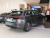 Audi Q8 2024 45 TFSI Luxury Dynamic