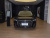 Audi A8L 2025 50 TFSI Quattro Premium Edition