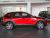 Mazda CX-30 2024 2.0L Automatic Elegant Edition
