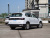 VW Tharu 2024 300TSI 2WD New Moon Edition VW Tharu 2024 300TSI 2WD New Moon Edition