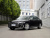Audi A8L 2026 Horch Founder Edition 60TFSI