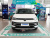 VW Tharu 2025 New Elite 1.5L Elite Edition VW Tharu 2025 New Elite 1.5L Elite Edition