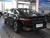 VW Magotan 2024 300TSI DSG Premium Edition VW Magotan 2024 300TSI DSG Premium Edition