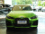 BMW 4 Series 2024 430i Gran Coupe M Sport Night Edition