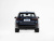 BMW iX1 2026 xDrive30L M Sport Night Edition BMW iX1 2026 xDrive30L M Sport Night Edition