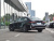 BMW 5 Series 2026 Restyled 530Li Leading Luxury