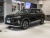 Audi Q6 2026 40 TFSI Quattro Commemorative Edition Yulin Package 7-seater