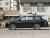 VW Teramont 2026 Pro 450TSI 4WD Cross-Country Edition