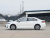 Toyota Corolla 2026 1.2T Elite Edition Toyota Corolla 2026 1.2T Elite Edition