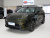 Lynk & Co 08 EM-P 2026 Ultra with 160km Long Range Lynk & Co 08 EM-P 2026 Ultra with 160km Long Range