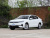 VW Sagitar 2026 S 1.5L Comfort & Style Edition VW Sagitar 2026 S 1.5L Comfort & Style Edition