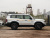 Toyota Prado 2025 2.4T Wild WX Edition 5-seater