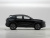 Jetour Dashing 2026 1.5TD DCT Flagship Edition