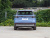 VW Tharu 2025 New Elite 300TSI Enjoy Edition VW Tharu 2025 New Elite 300TSI Enjoy Edition