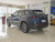 Mazda CX-50 2023 2.0L Driving Edition Mazda CX-50 2023 2.0L Driving Edition