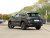 VW Tayron 2024 380TSI AWD R-Line Pro Smart Edition VW Tayron 2024 380TSI AWD R-Line Pro Smart Edition