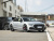 Audi A7 2025 55 TFSI Quattro Premium