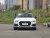 Audi A5 Sportback 2024 40 TFSI Quattro Luxury Dynamic