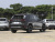 VW Tayron 2025 L 380TSI 4WD Luxury Easy Package VW Tayron 2025 L 380TSI 4WD Luxury Easy Package