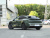 Zeekr 007GT 2025 Long Range RWD Intelligent Driving Edition 100kWh