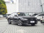 VW Passat 2026 Pro 300TSI Starry Sky Dragon Edition