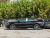 VW Magotan 2026 380TSI DSG Premium Edition Damai Bag
