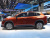 Toyota Corolla Ruifang Hybrid 2026 2.0L Intelligent Hybrid Dual Engine Luxury Edition Toyota Corolla Ruifang Hybrid 2026 2.0L Intelligent Hybrid Dual Engine Luxury Edition