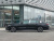 BMW 5 Series 2026 Restyled 530Li Leading M Sport