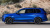 BMW X7 M60i xDrive
