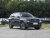 VW Tavendor 2025 330TSI Elite Cruise Edition
