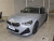 BMW 2 Series 2026 225i M Sport Night Edition