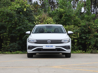 VW Bora 2026 280TSI DSG Comfort Edition