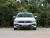 VW Bora 2026 280TSI DSG Comfort Edition
